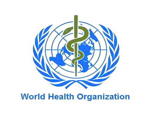 Всемирная организация здравоохранения (ВОЗ) опубликовала доклад «Табак: отравление нашей планеты»