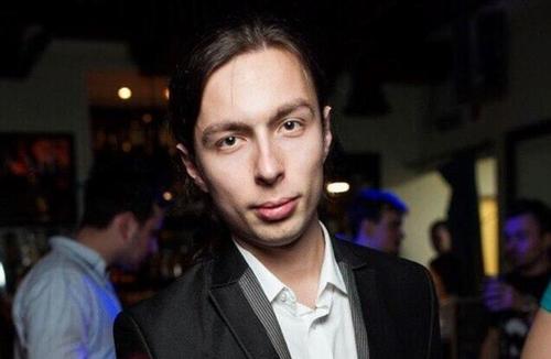 Блогера Кирилла Федорова пытают в Рижской тюрьме?