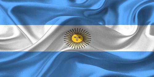 The Guardian: Аргентина – главный фаворит чемпионата мира по футболу