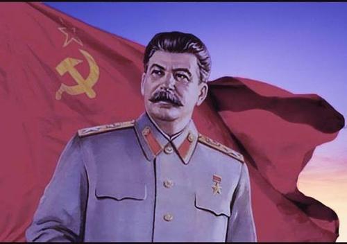 Сколько было сыновей у Иосифа Сталина?