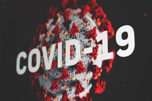 Количество случаев заражения COVID-19 в мире достигло 538 699 021