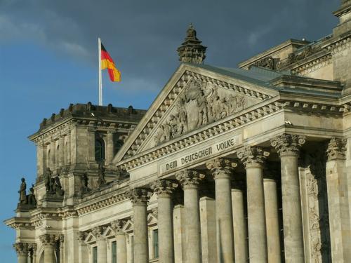 Прокуратура Мюнхена сообщила о первой в Германии конфискации недвижимости россиян из-за санкций
