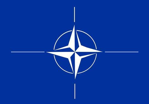 Военный эксперт Евсеев предупредил НАТО по поводу захвата Калининграда: Россия в ответ может применять ядерное оружие
