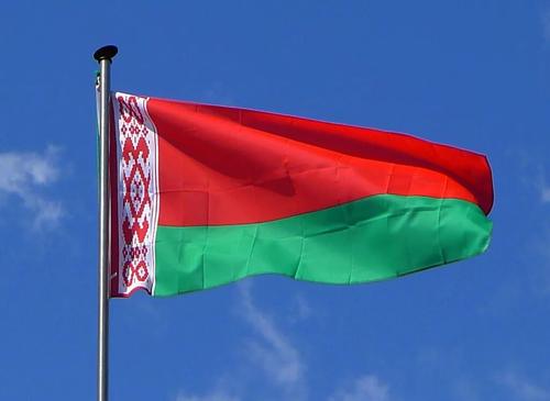 Почему латвийцы стремятся в Беларусь
