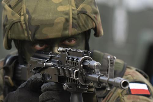 Экс-депутат Рады Кива: Генштаб ВСУ и Польша закончили планирование операции по заходу войск Варшавы на Западную Украину