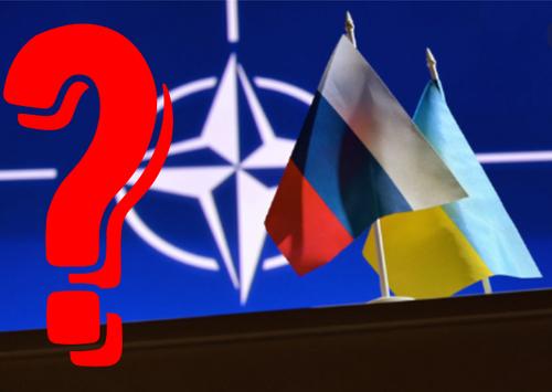 Война с НАТО возможна?