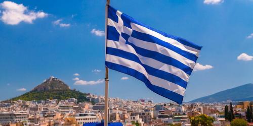 АТОР: Греция с 27 июня прекратит приём документов  у россиян на получение виз