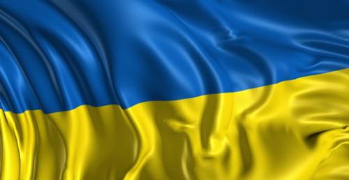 Замминистра культуры Тарас Шевченко заявил, что Киев составит «белый список» российских музыкантов