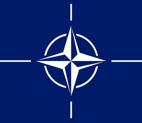 Канцелярия Ниинистё: Турция на саммите НАТО в Мадриде поддержит членство Финляндии и Швеции в альянсе
