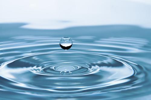 ТАСС: цена за воду для крупных потребителей в России может вырасти до 30%
