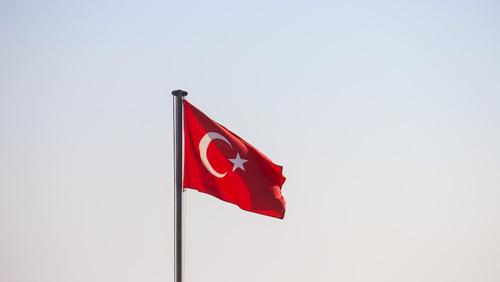 Foreign Policy: жители Турции не верят, что члены НАТО будут защищать страну в случае нападения на нее
