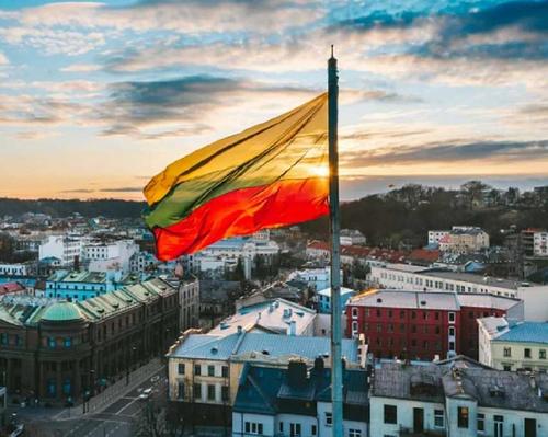 Литва провоцирует своё возвращение в Россию