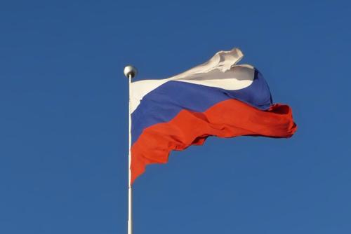 Заместитель Патрушева Венедиктов заявил, что Россия не намерена закрывать окно в Европу