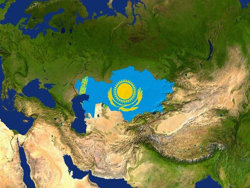 Глава МИД Казахстана: роль «астанинского формата» в переговорах по Сирии возрастает