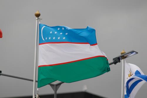 Президент Узбекистана на фоне протестов в Нукусе пообещал не менять Конституцию в части автономии Каракалпакии