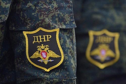 Военный эксперт Василий Дандыкин уверен, что в середине июля задача по полному освобождению Донбасса будет решена