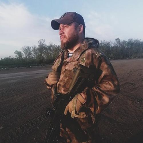 В ЛНР сообщили о начале боев за город Северск в ДНР