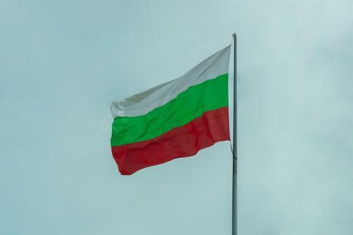 Постпред РФ при Евросоюзе Чижов заявил, что Москва ответит Болгарии на высылку российских дипломатов