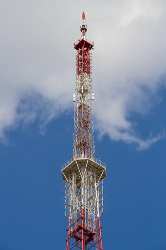 ВГА Херсонской области: регион полностью обеспечат мобильной связью к 15 июля