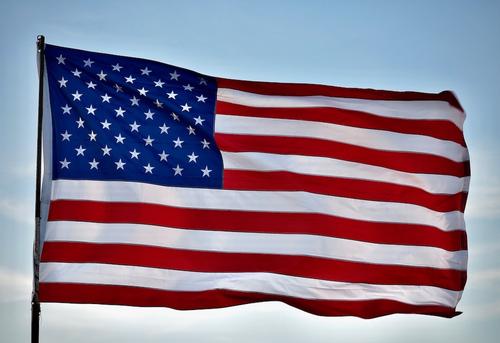 Армия США намерена потратить 27 миллионов долларов на воздушные шары для слежки за ракетами РФ и Китая