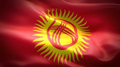 По мнению экспертов, Великобритания может готовить в Киргизии смену власти