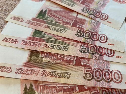 Эксперты ФБА «Экономика сегодня»: нефтегазовые доходы России не позволят доллару серьезно ослабить рубль
