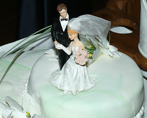 Эксперт Новокрещева подсказала даты для удачного бракосочетания в июле