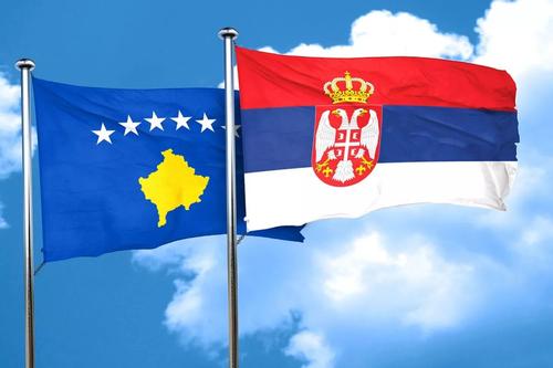 Сербия и Косово снова оказались на грани ​ серьёзного конфликта​