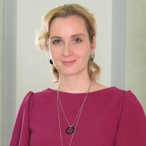 Детский омбудсмен Мария Львова-Белова с супругом стали приёмными родителями для подростка из Донбасса