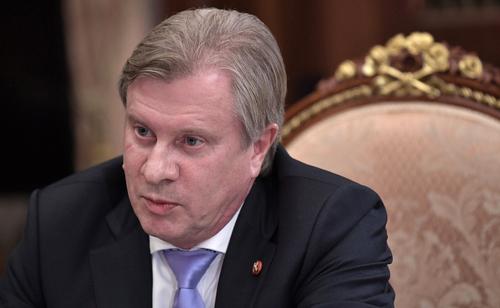 Российский министр Виталий Савельев высказал уверенность в том, что Калининград не окажется в транспортной блокаде