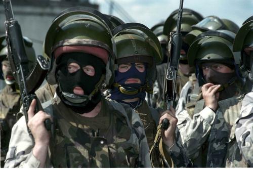 Политолог Шимов: НАТО, возможно, заступится за Польшу в случае ввода войск на Украину