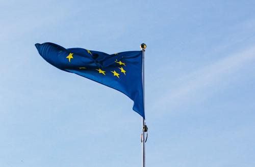 Секретарь внешнеполитической службы ЕС Саннино: содружество намерено выделить Украине еще 500 миллионов евро