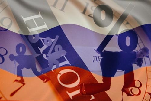 Ответом России на санкции может стать НЭП