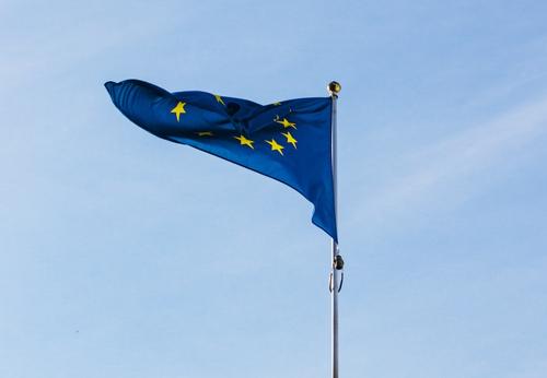 Евросоюз намерен потратить 24 миллиона евро на мониторинг международных СМИ