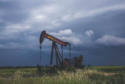 Набиуллина предупредила о росте цен на нефть в случае введения Западом потолка стоимости российского «черного золота»