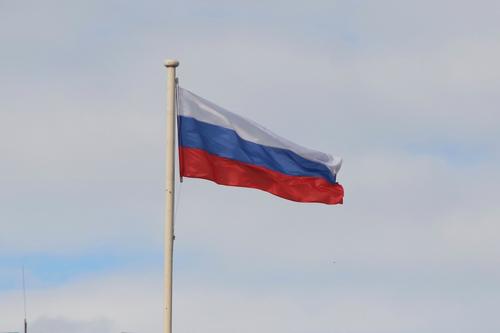В Запорожской области создают избирательную комиссию для проведения референдума о вхождении в состав РФ