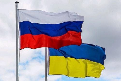 Для России важнее целостность Украины в составе России и недопущение её дележа с Европой