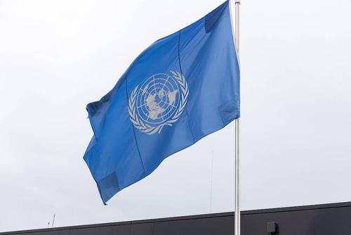 Постпред Украины при ООН Кислица подтвердил заинтересованность Киева в исполнении «продуктовой сделки»