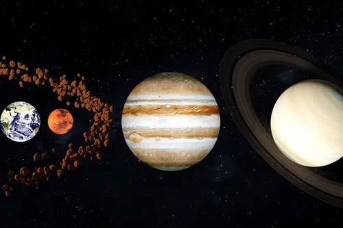 Что нам несет ретроградный Юпитер с 28 июля по 24 ноября 2022 года