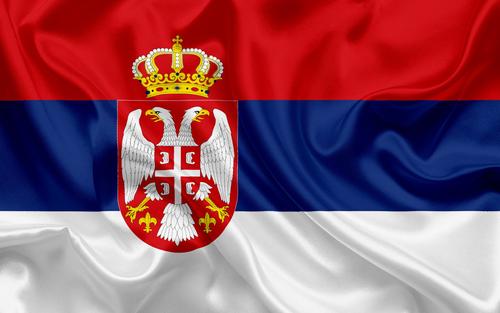 Возможна новая война в Косово, Белград готов защищать сербов