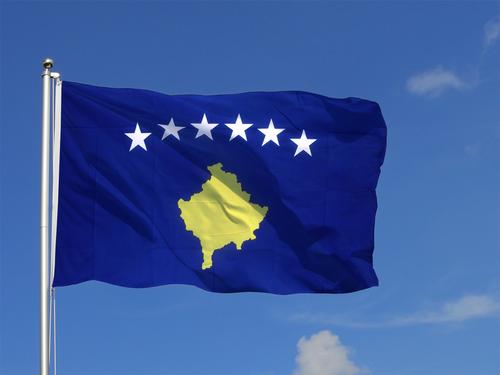 Война между Сербией и Косово – это уже вопрос «одной минуты»