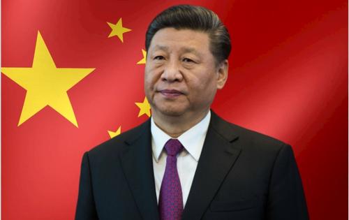 Сможет ли кто-то помешать Си Цзиньпину переизбраться в сентябре на очередной срок
