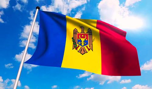 В Молдове наблюдаются серьёзные проблемы с водой