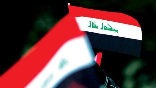 Иракцы начинают уставать от опеки иранских аятолл