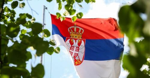 Конфликт Сербия - Косово - начало предстоящих европейских конфликтов, связанных с экономическим ухудшением в Европе 