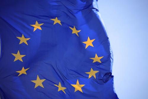 Замглавы  офиса Зеленского Жовква заявил, что ФРГ блокирует пакет макрофинансовой помощи ЕС Украине на 8 млрд евро