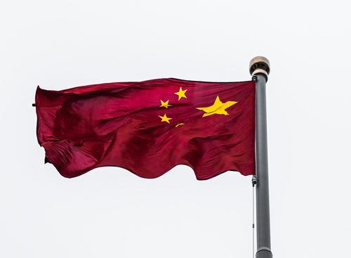 В МИД Китая подтвердили, что страна жестко ответит в случае визита Пелоси на Тайвань