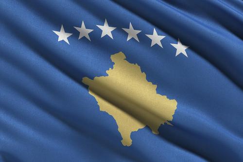 Посол России в Сербии Боцан-Харченко: за действиями властей Косово стоят США и ЕС, которым выгоден тлеющий конфликт на Балканах