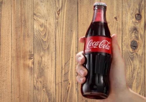 Экономист Кобяк: Ничего для покупателей Coca-Cola не изменится