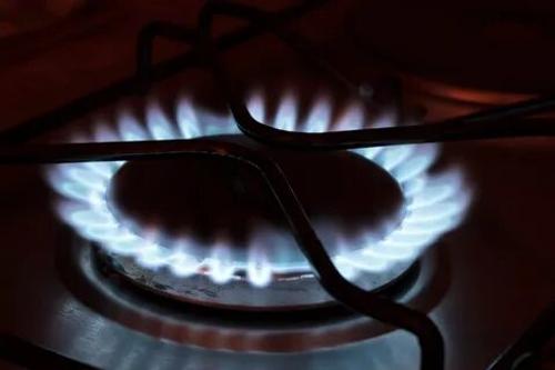 Экономист Танкаев:  В Европе уже наступил газовый кризис